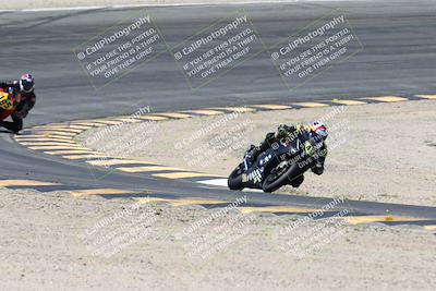media/Apr-19-2025-CVMA (Sat) [[586b59ad56]]/Race 2-Amateur Formula Open/